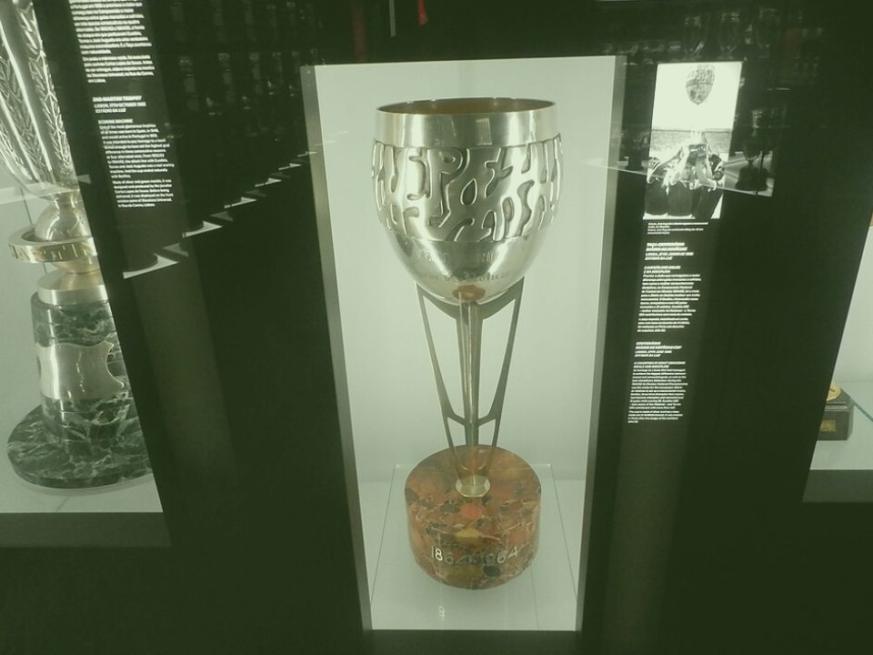 2026NBA中国赛·澳门 · 华体会版