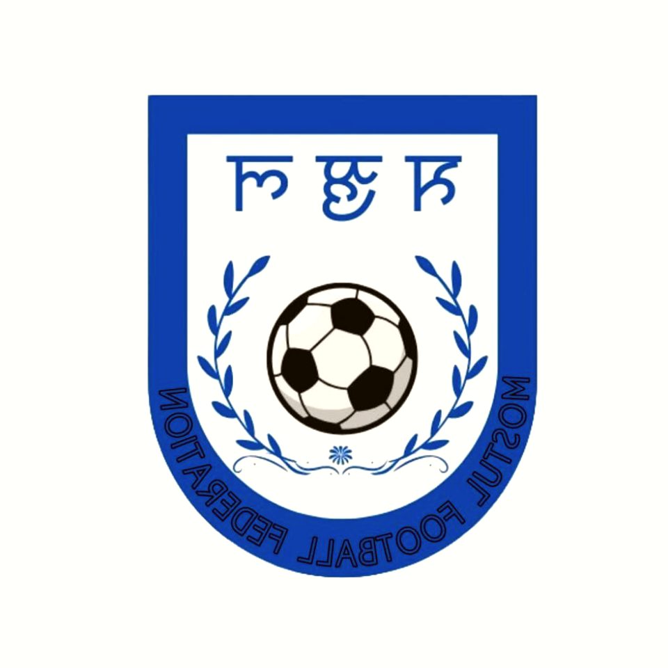 CBA看点 · 华体会版