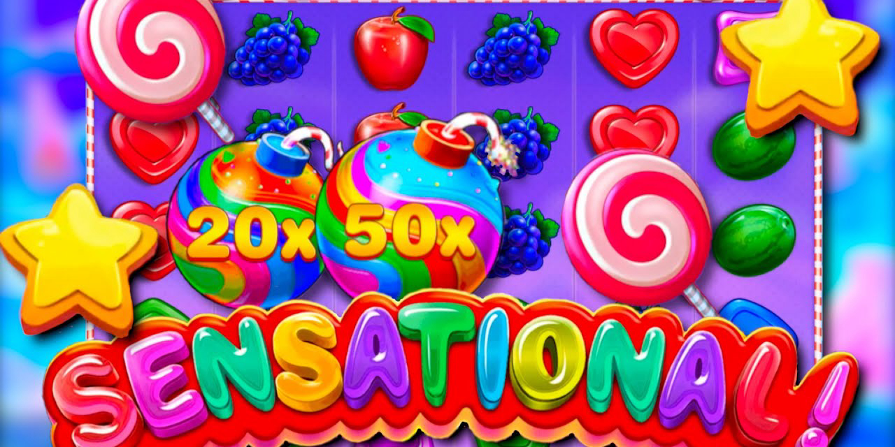 Bonanza-yang-manis-Slot-Candy-Crush-Dengan-Kemenangan-Besar